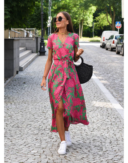 Beautiful Dress for Any Event