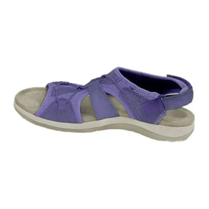 Personalized Slim Summer Sandals Women