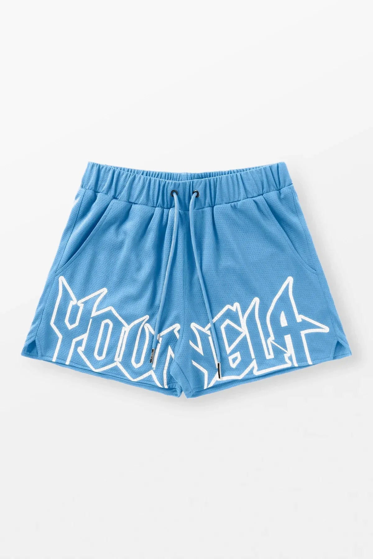 Men's Lightweight Athletic Sports Shorts