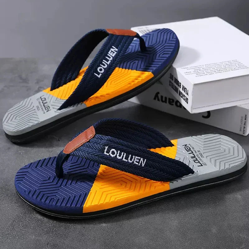 Comfortable Water Shoe Summer Sandals