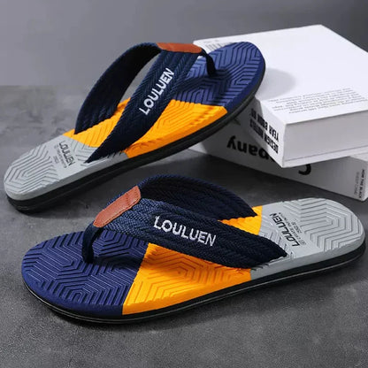 Comfortable Water Shoe Summer Sandals