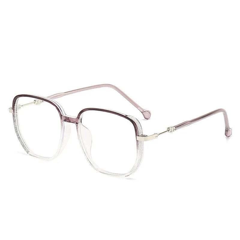 Prescription Free Everyday Reading Glasses