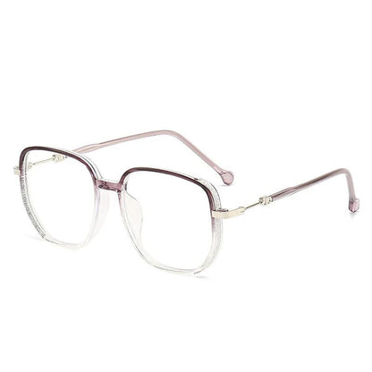 Prescription Free Everyday Reading Glasses