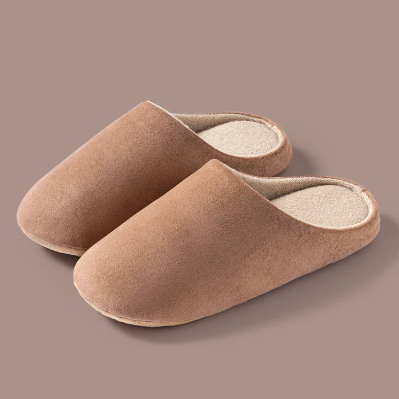 Comfortable Cozy House Slippers