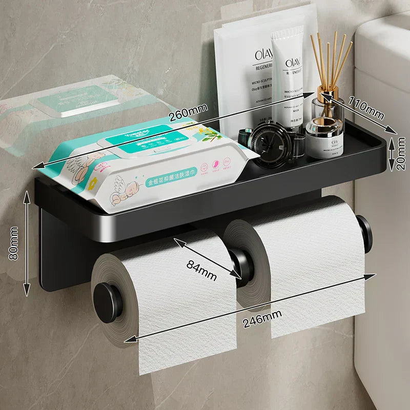 Pet Vacuum Cleaner Roll Hub Accessory