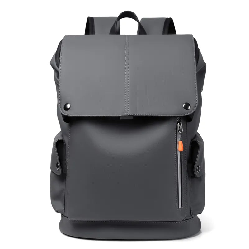 Tough Hiking Backpack | Petprovac