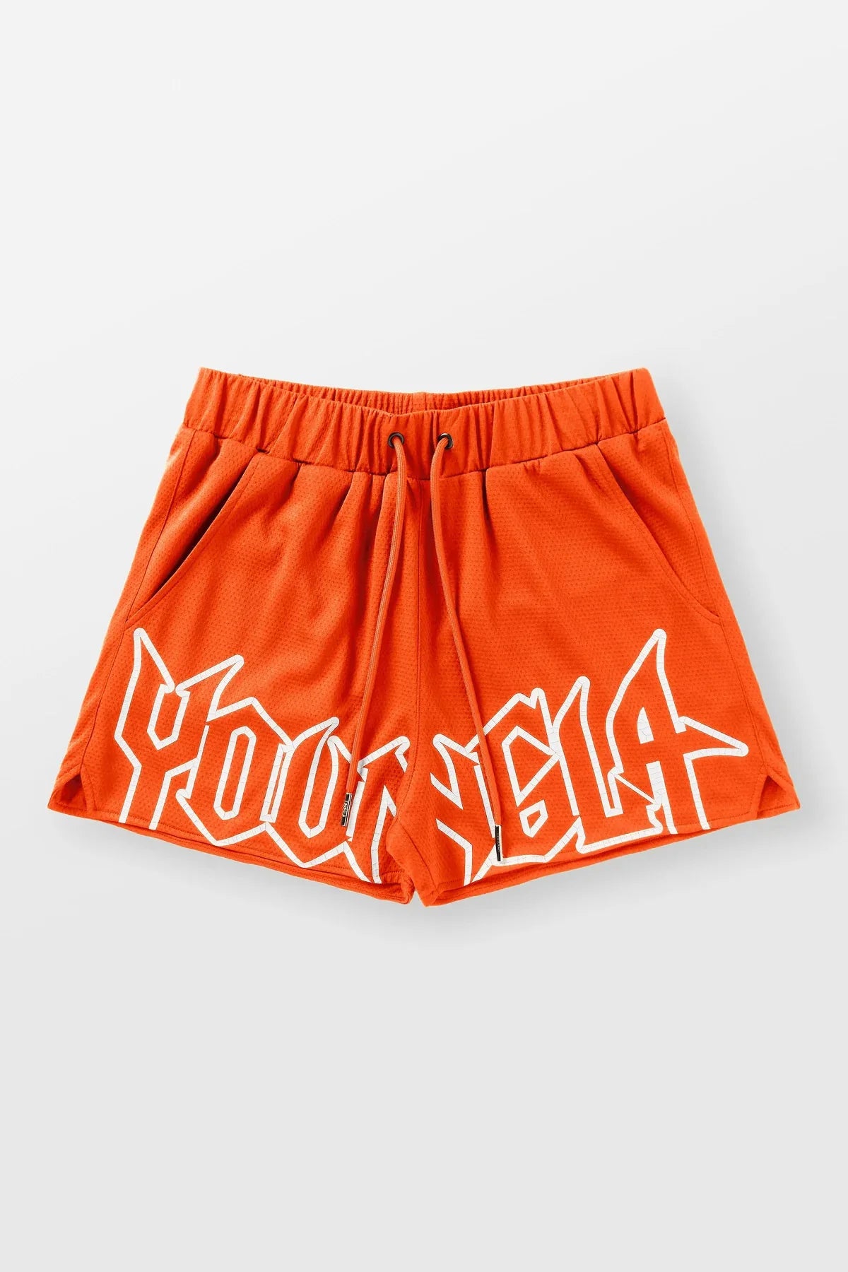 Men's Lightweight Athletic Sports Shorts