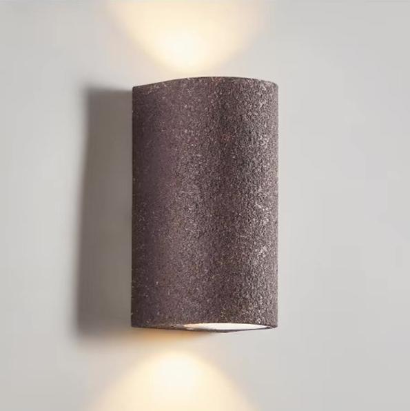 Stylish Wall Sconce Lighting