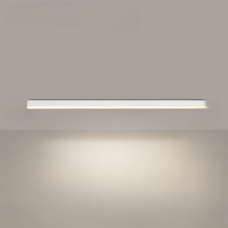 Simple Chic LED Pendant Light For Home