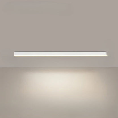 Simple Chic LED Pendant Light For Home