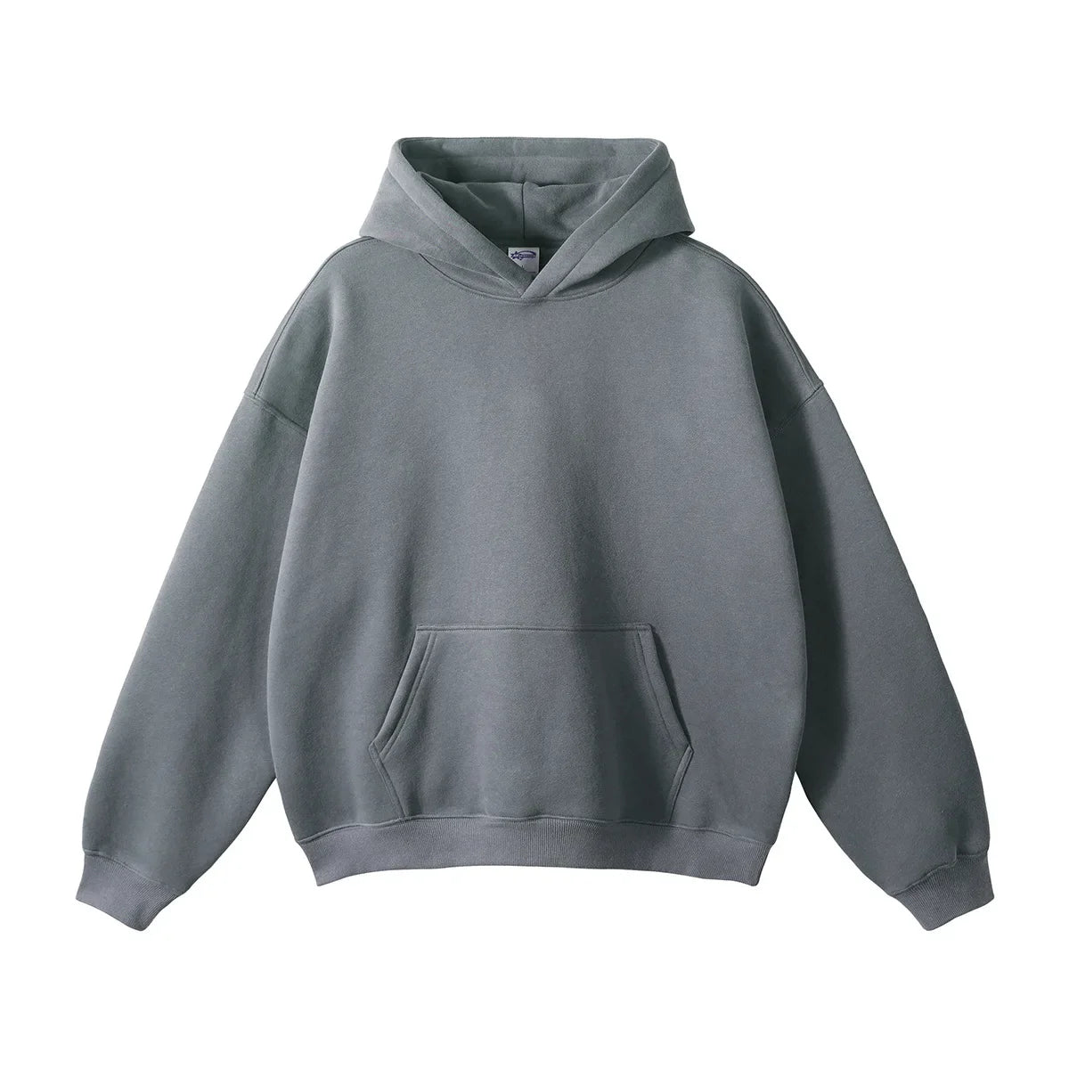 Soft Women's Fleece Sweatshirt