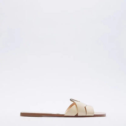 Comfortable Lightweight Sandal Flip Flops