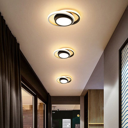 Elegant Home Wall Lights