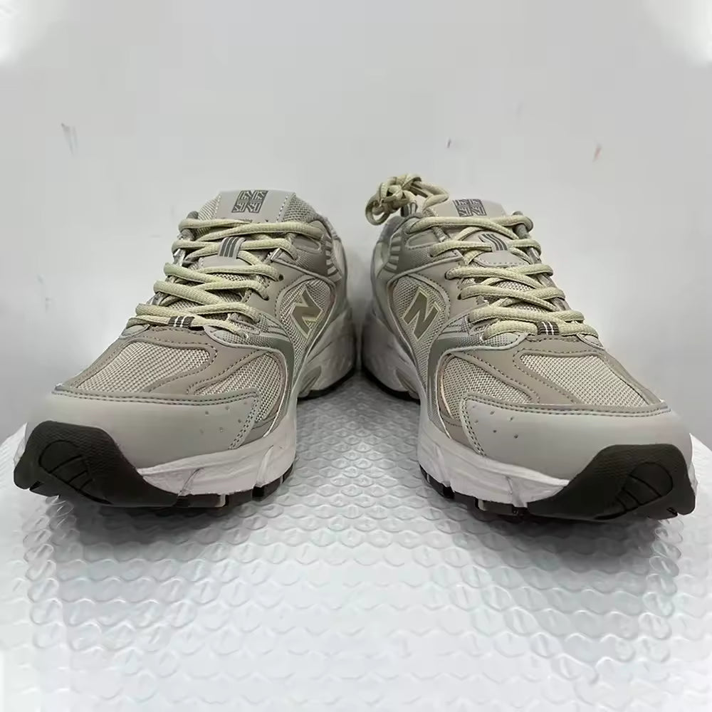 Ladies Comfortable Running Shoes