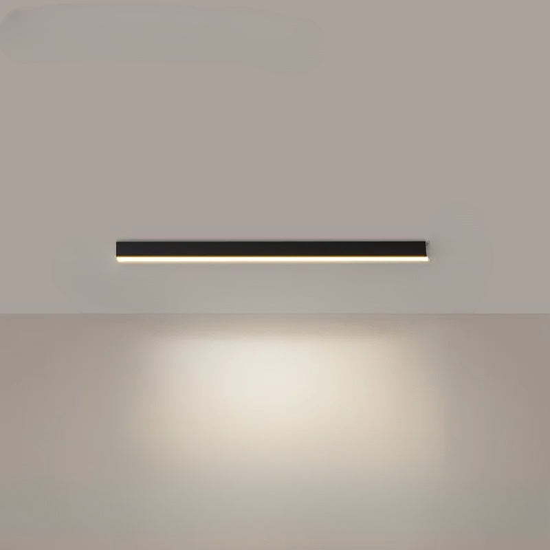 Simple Chic LED Pendant Light For Home