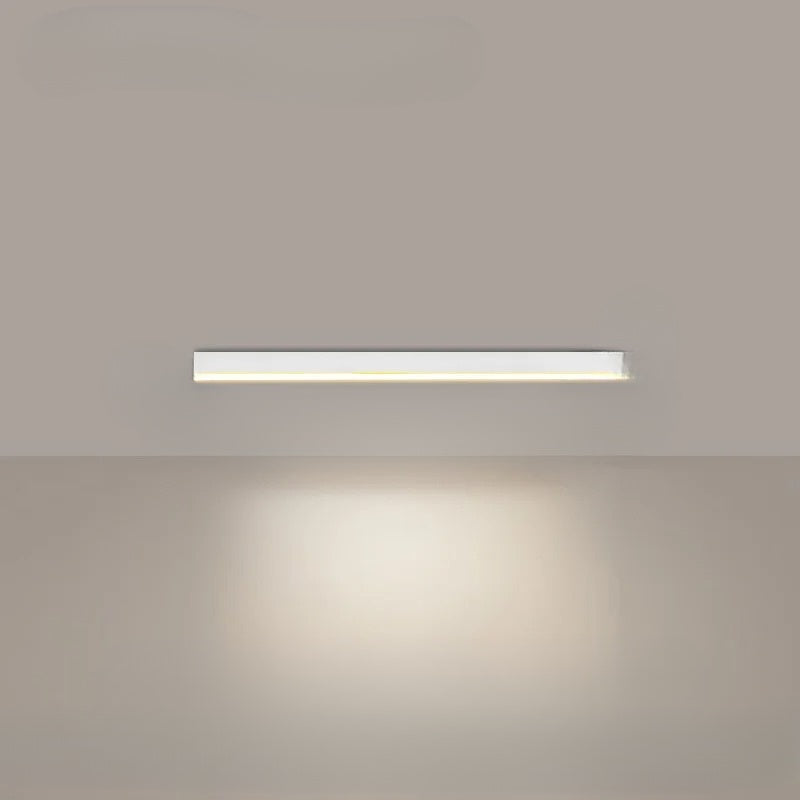 Simple Chic LED Pendant Light For Home