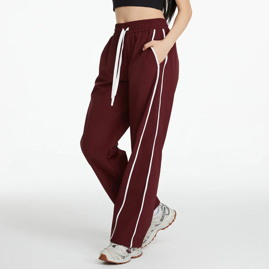 Women's Comfortable Water-Resistant Hiking Pants - VogeLuxe