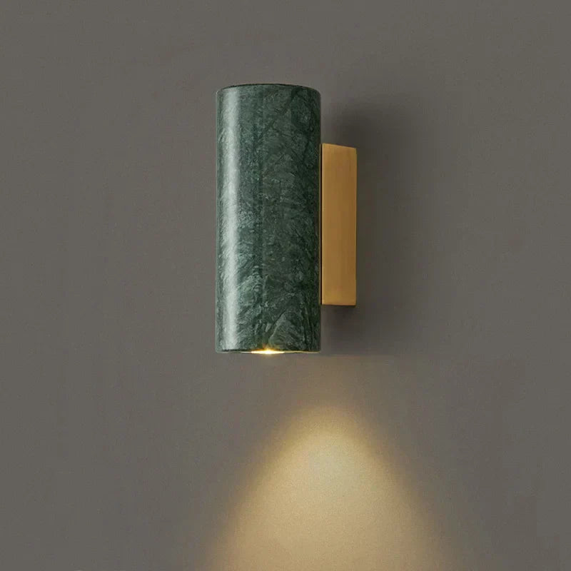 Stylish Wall Light Sconce Collection