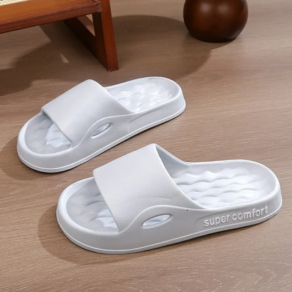 Breathable Summer Sandals for Men and Women