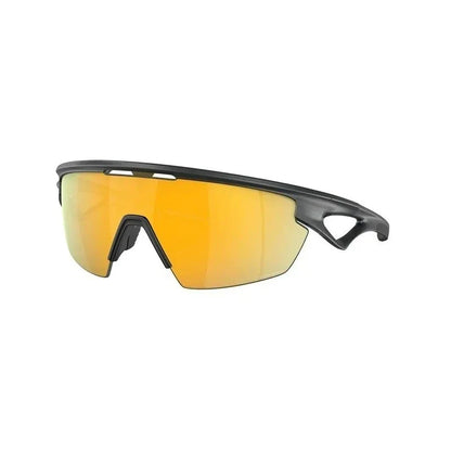 Men's Women's Mountain Bike Sport Glasses