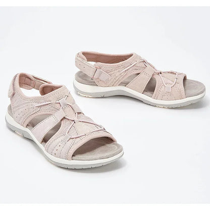 Personalized Slim Summer Sandals Women