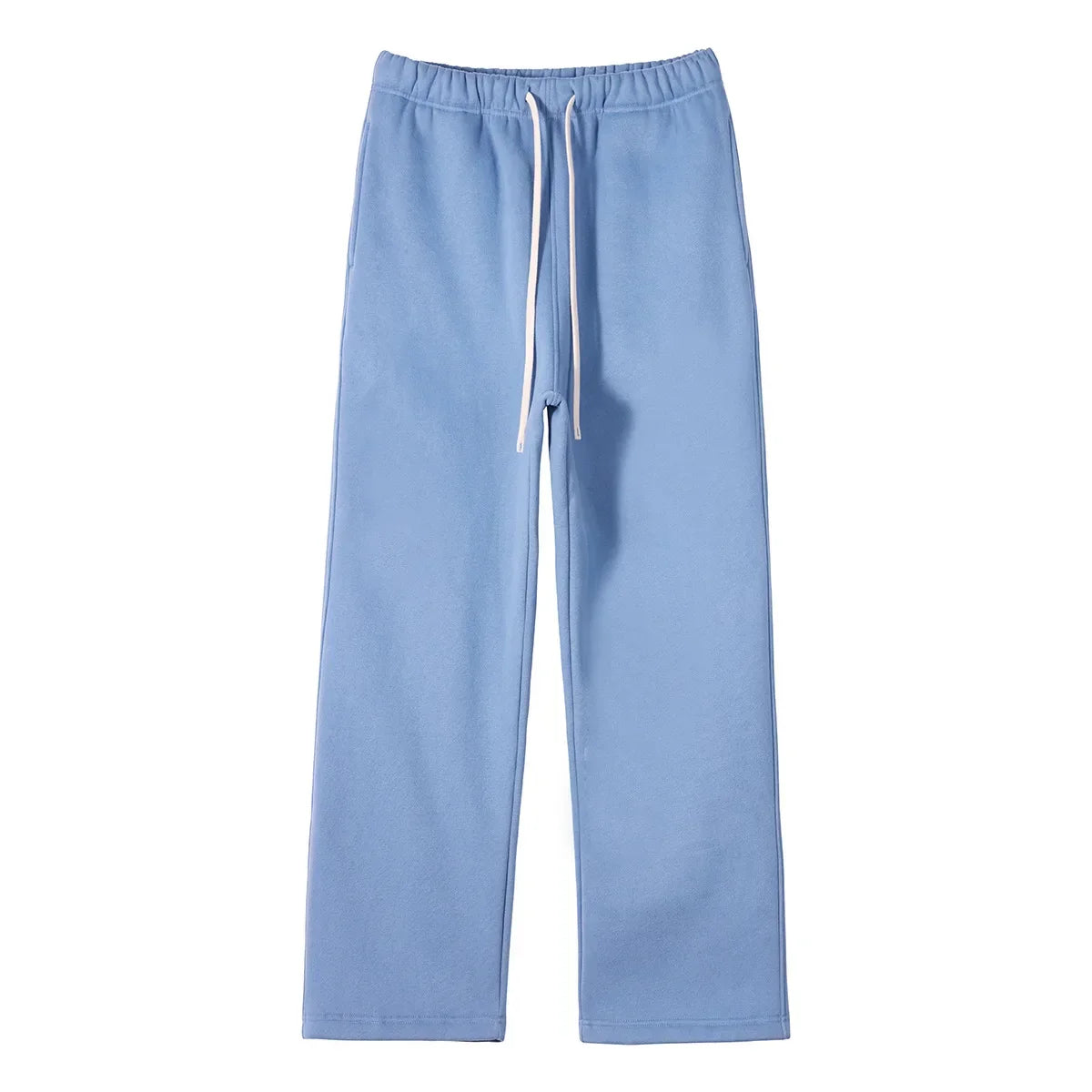 Soft Women's 2-Piece Fleece Hoodie Jogger Set UK