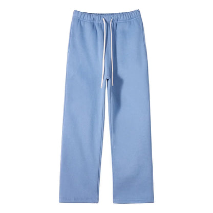 Soft Women's 2-Piece Fleece Hoodie Jogger Set UK