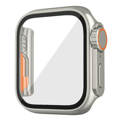 Versatile Travel Watch Box for Men