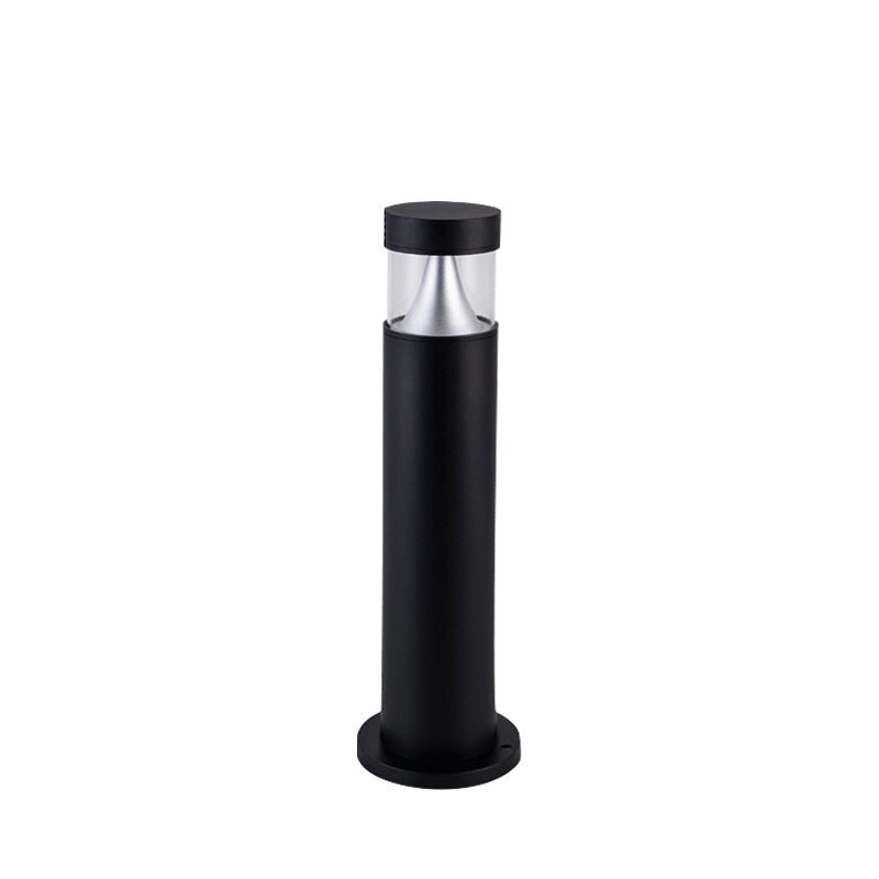 Outdoor LED Garden Lamp - VogeLuxe