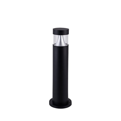 Outdoor LED Garden Lamp - VogeLuxe