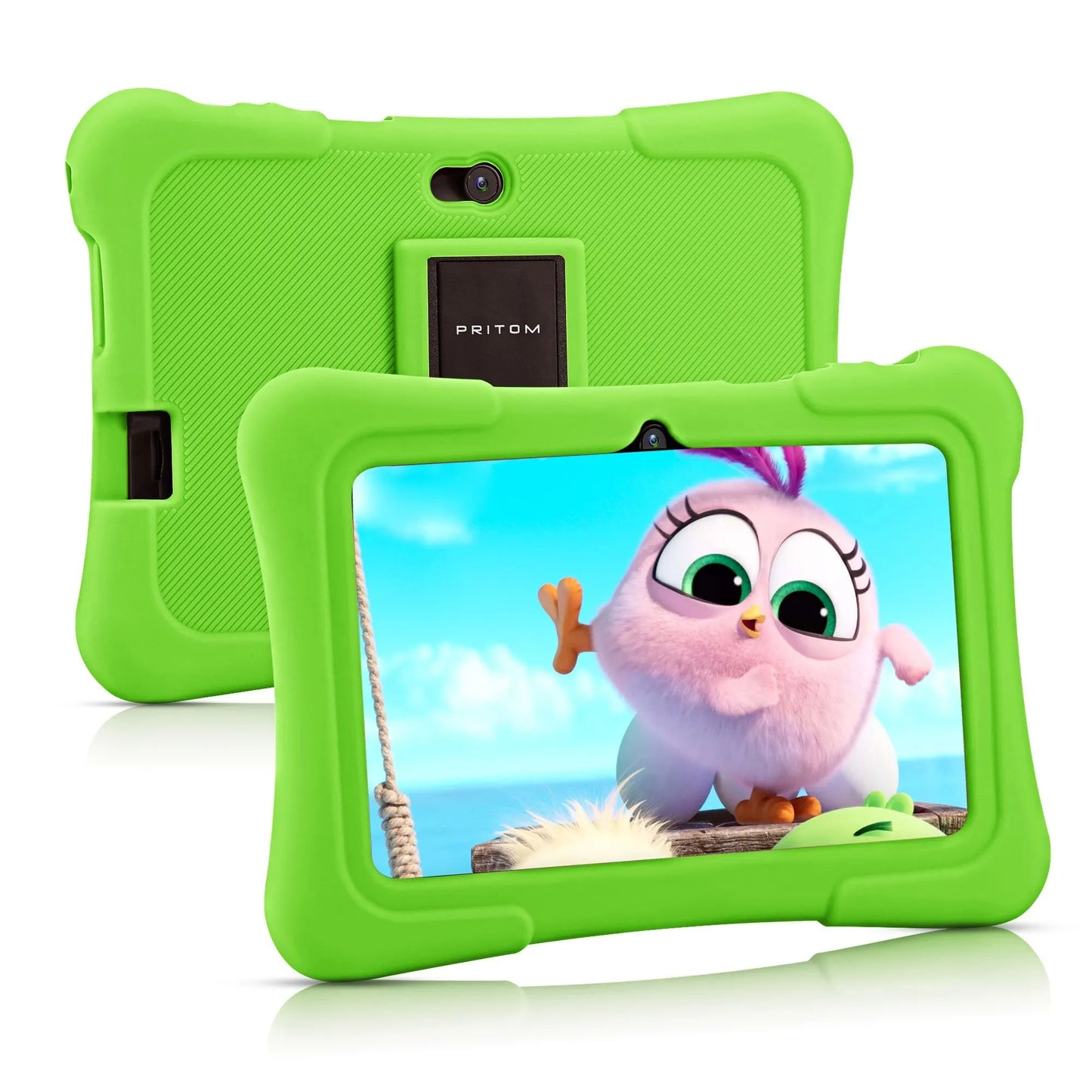 Kids Friendly WiFi Tablet 7 32GB