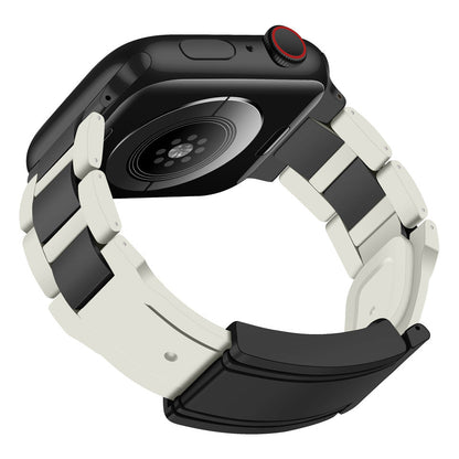 Stylish Apple Watch Strap Band