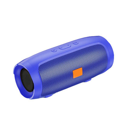 Wireless Waterproof Bluetooth Speaker System
