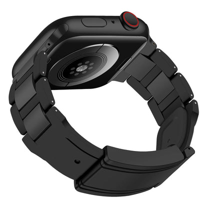 Stylish Strap for Apple Watch