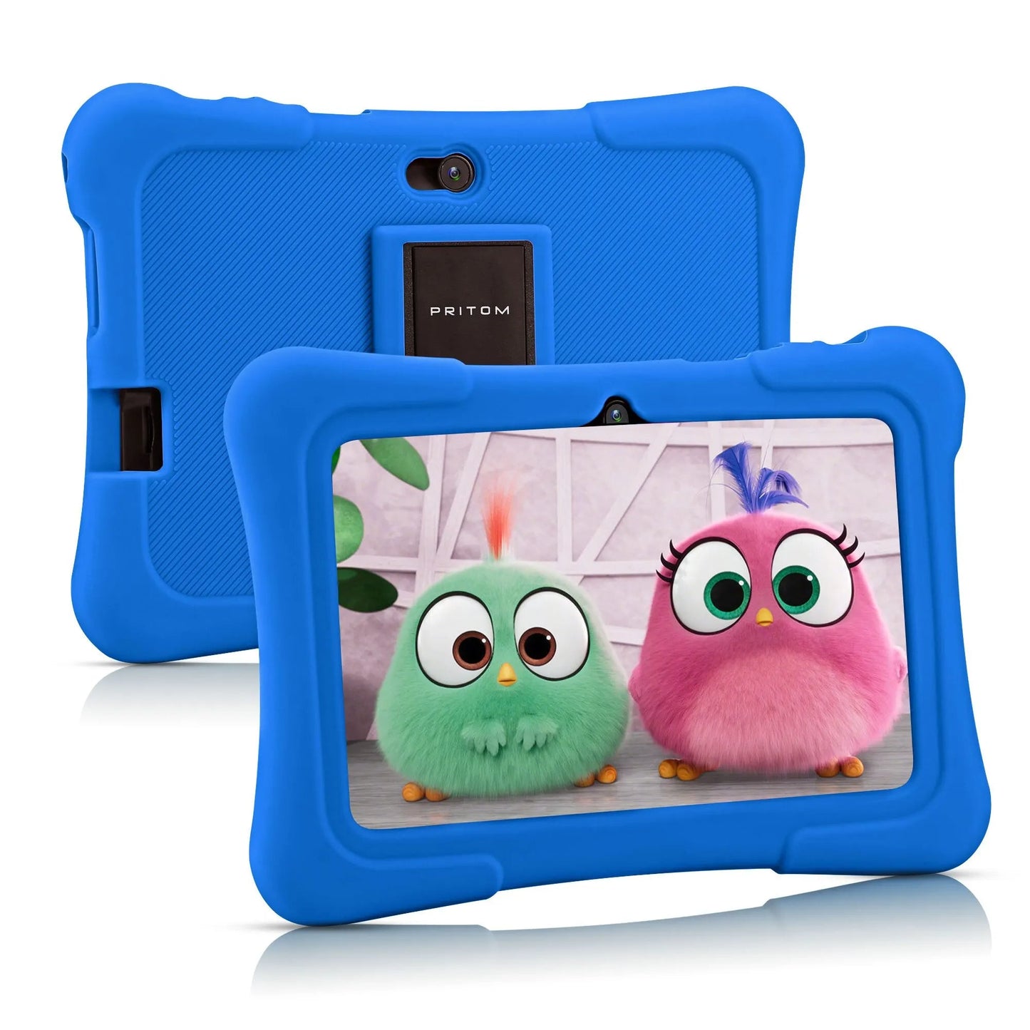 Kids Friendly WiFi Tablet 7 32GB