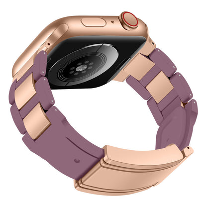 Stylish Apple Watch Strap Band