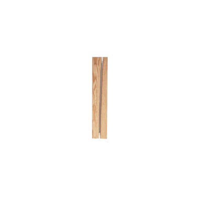 Solid Wood Table Lamp