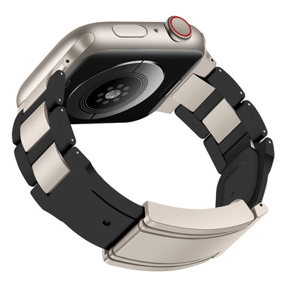 Stylish Strap for Apple Watch