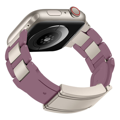 Stylish Strap for Apple Watch