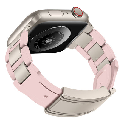 Stylish Apple Watch Strap Band