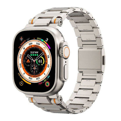 Premium Magnetic Strap for Smartwatch