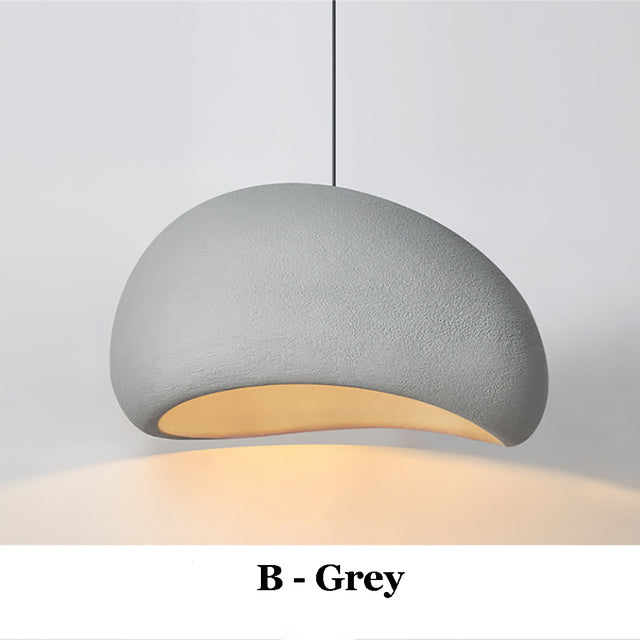 Bright Adjustable LED Kitchen Island Light