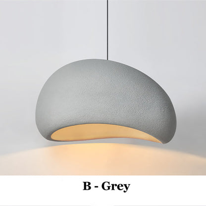 Bright Adjustable LED Kitchen Island Light