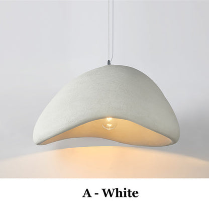 Bright Adjustable LED Kitchen Island Light
