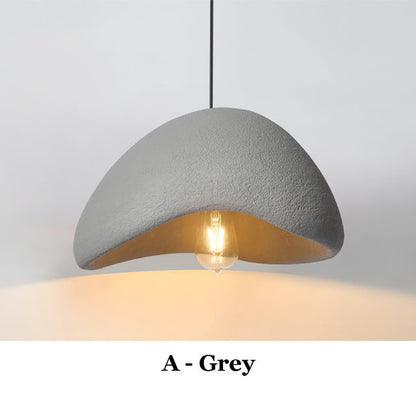 Bright Adjustable LED Kitchen Island Light