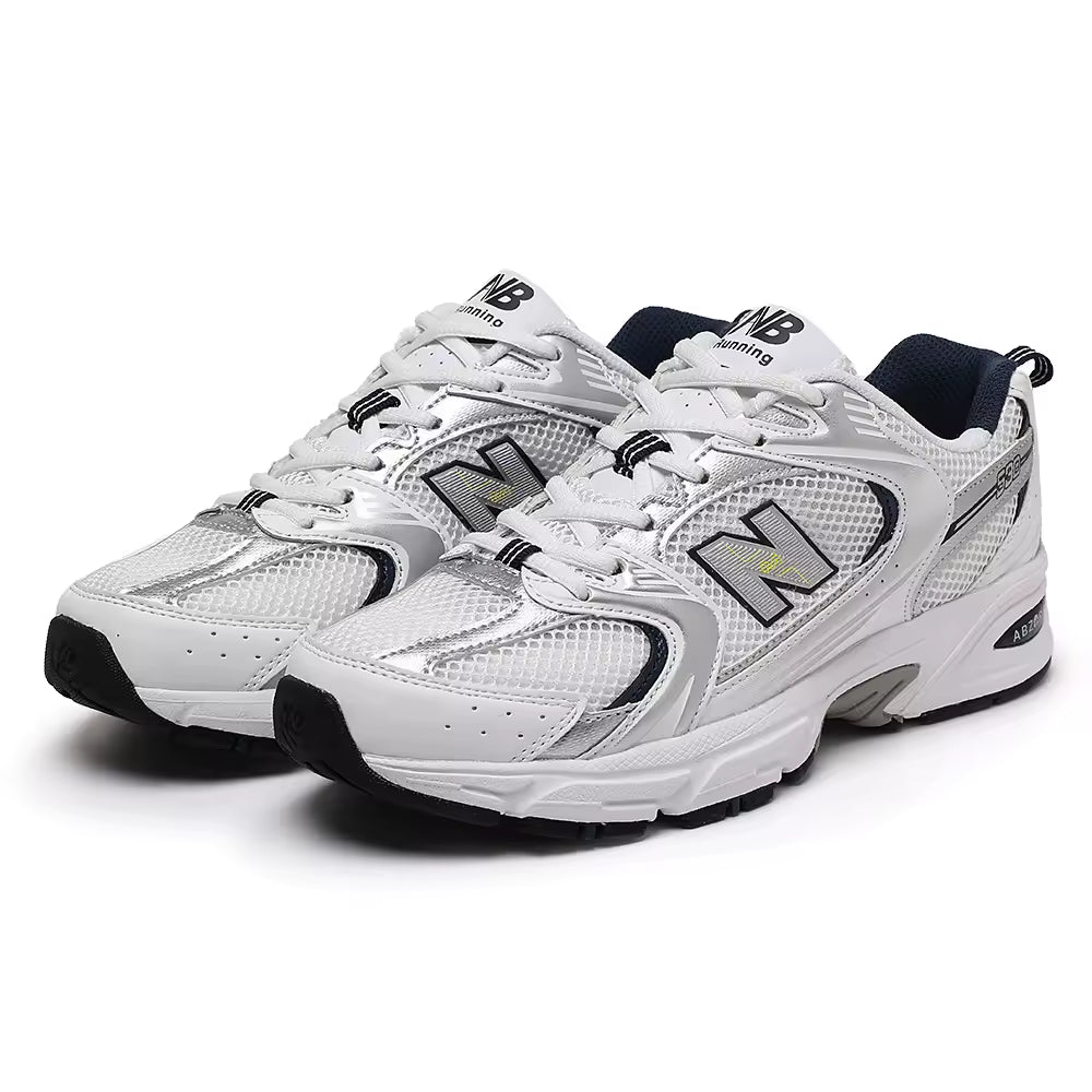 Ladies Comfortable Running Shoes - VogeLuxe