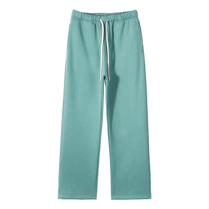 Soft Women's 2-Piece Fleece Tracksuit Set UK