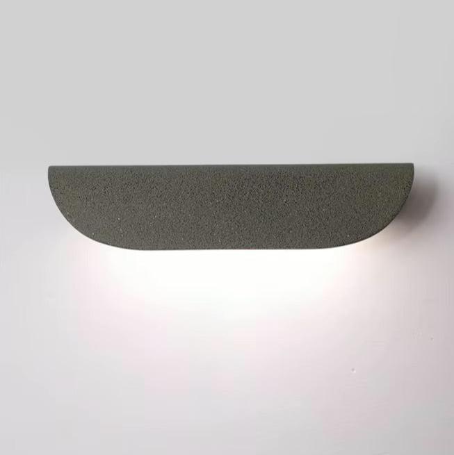 Modern Wall Light Fixture Collection