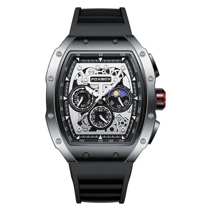 Premium Athletic Sports Watch