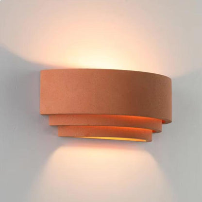 Wall Mount Sconce Lighting Fixtures